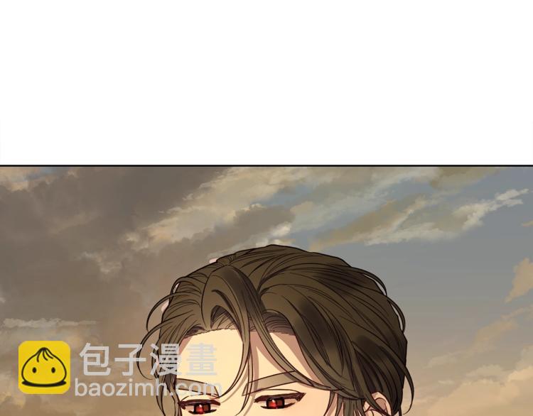 第66话 不想失去这份笑容144