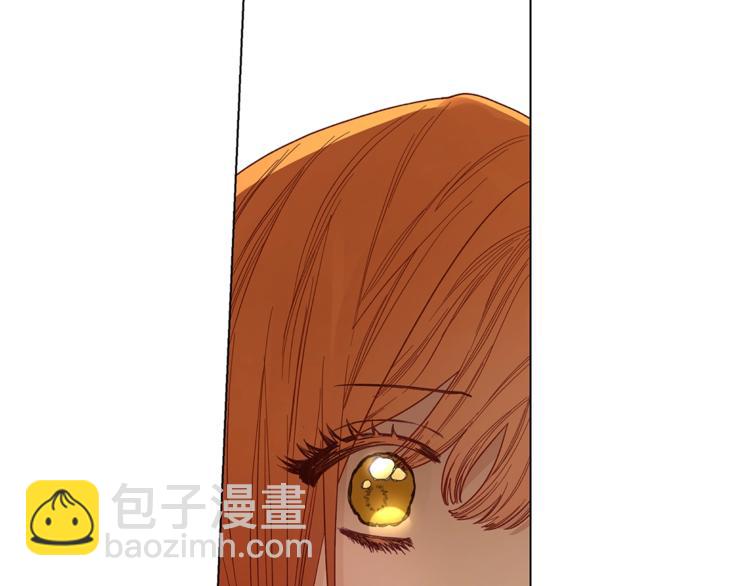 第66话 不想失去这份笑容148