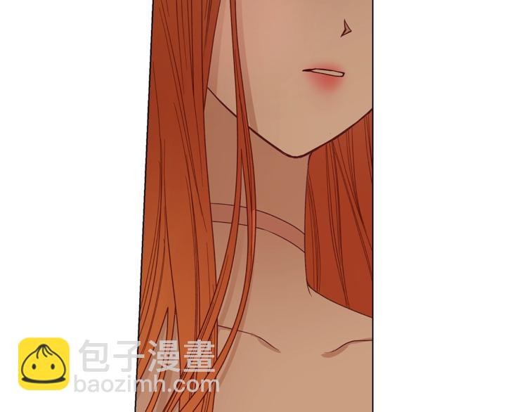 第66话 不想失去这份笑容149