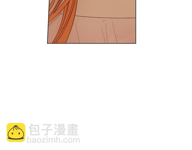 第66话 不想失去这份笑容150