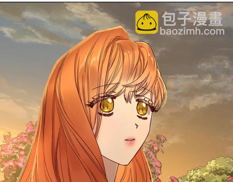 第66话 不想失去这份笑容151