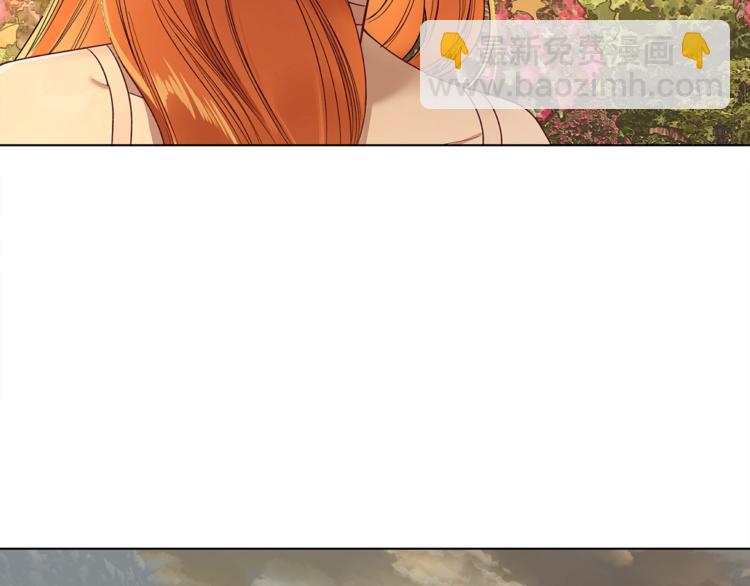 第66话 不想失去这份笑容152