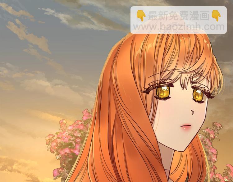 第66话 不想失去这份笑容153