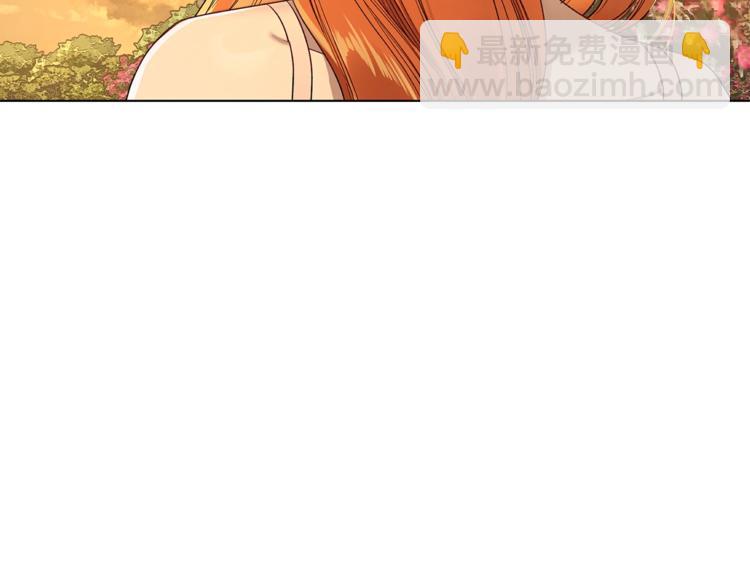 第66话 不想失去这份笑容158