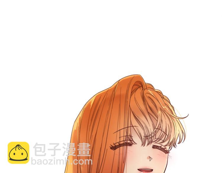 第66话 不想失去这份笑容160