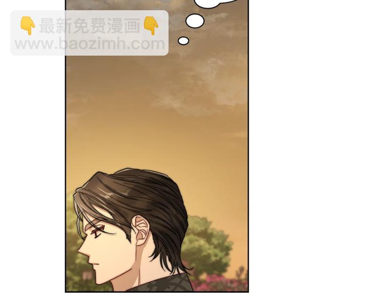 第66话 不想失去这份笑容169