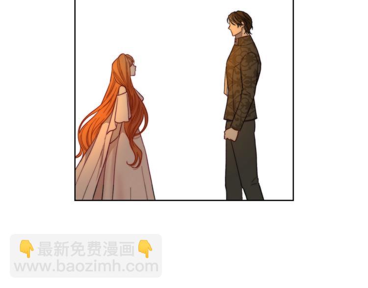 第66话 不想失去这份笑容178