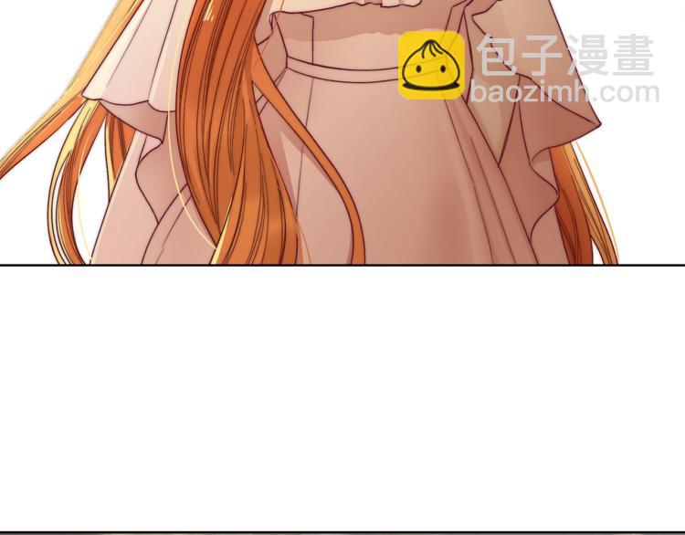 第66话 不想失去这份笑容183