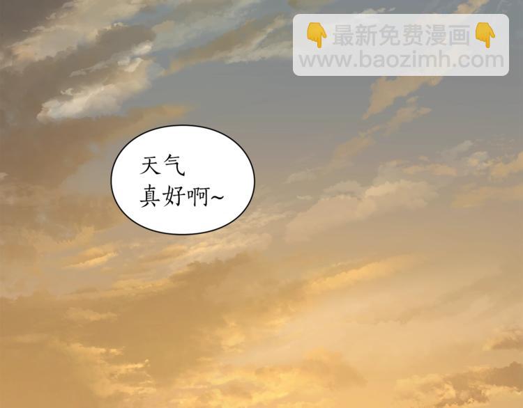 第66话 不想失去这份笑容184