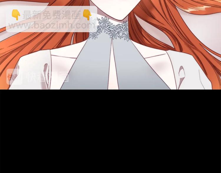 第66话 不想失去这份笑容19
