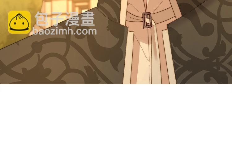 第66话 不想失去这份笑容194