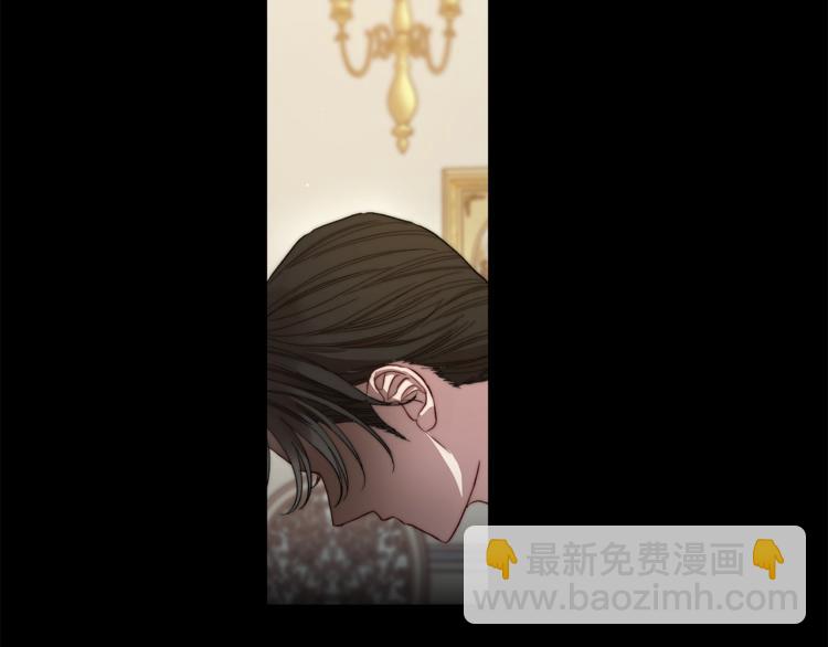 第66话 不想失去这份笑容23