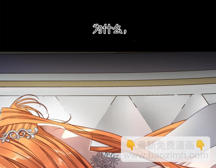 第66话 不想失去这份笑容27