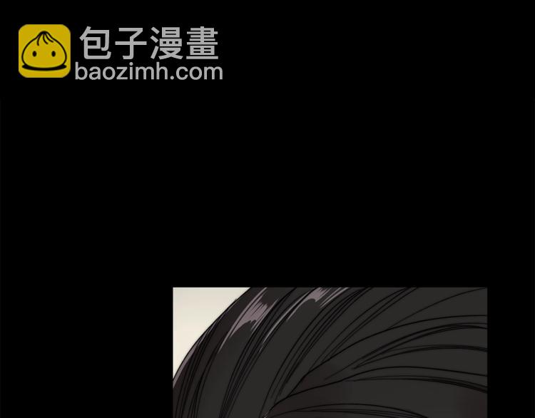 第66话 不想失去这份笑容35