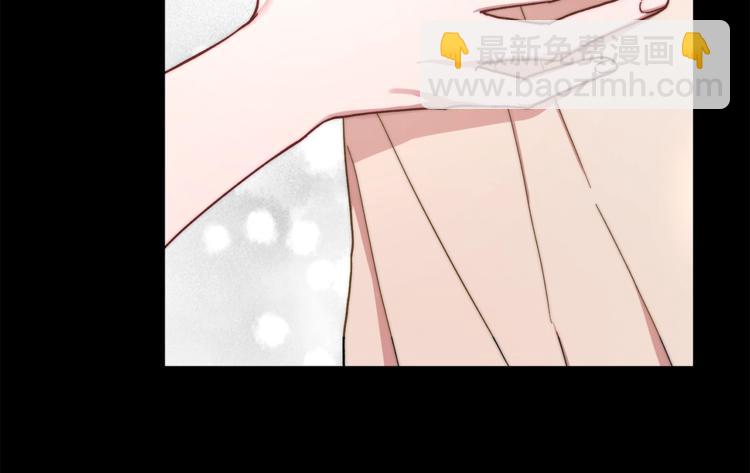 第66话 不想失去这份笑容43