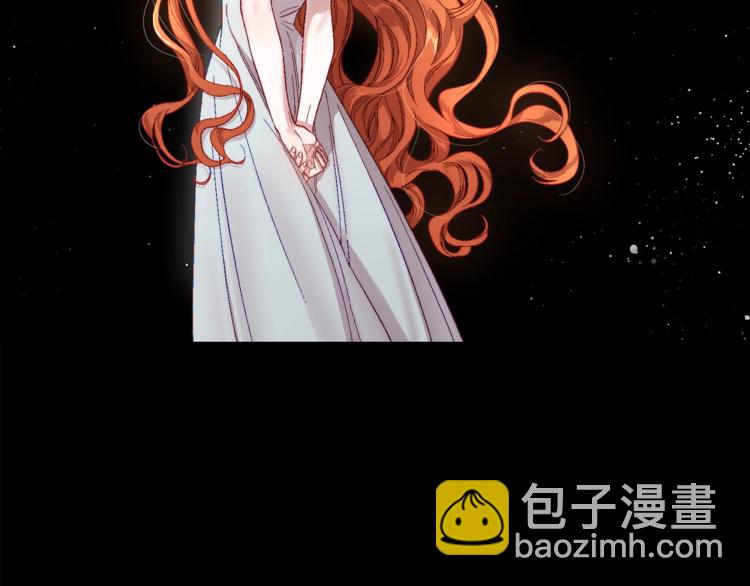 第66话 不想失去这份笑容6