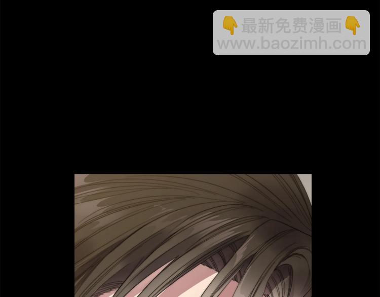 第66话 不想失去这份笑容67
