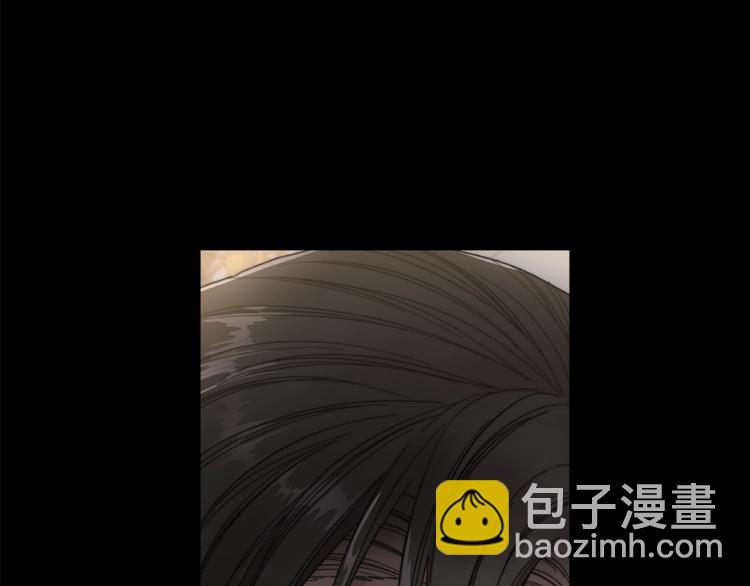 第66话 不想失去这份笑容7