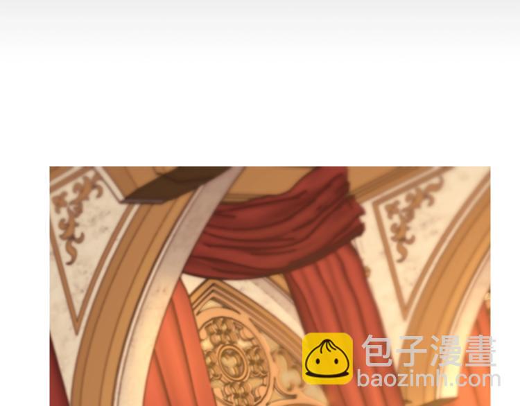 第66话 不想失去这份笑容88