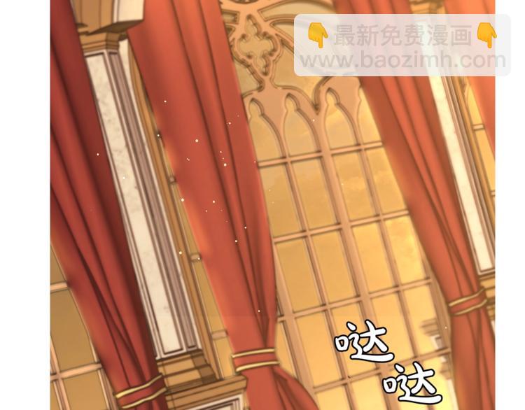 第66话 不想失去这份笑容89