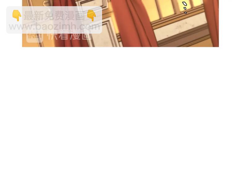 第66话 不想失去这份笑容90