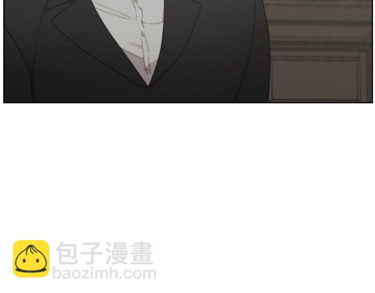 第66话 不想失去这份笑容94