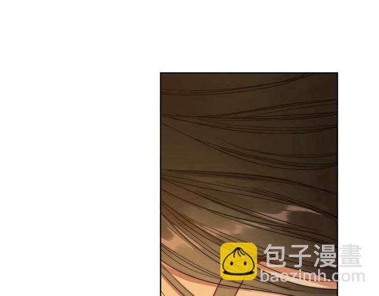 第66话 不想失去这份笑容95