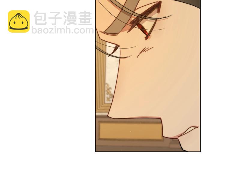 第66话 不想失去这份笑容96