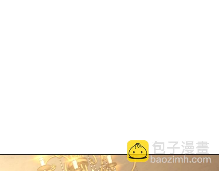 第66话 不想失去这份笑容97