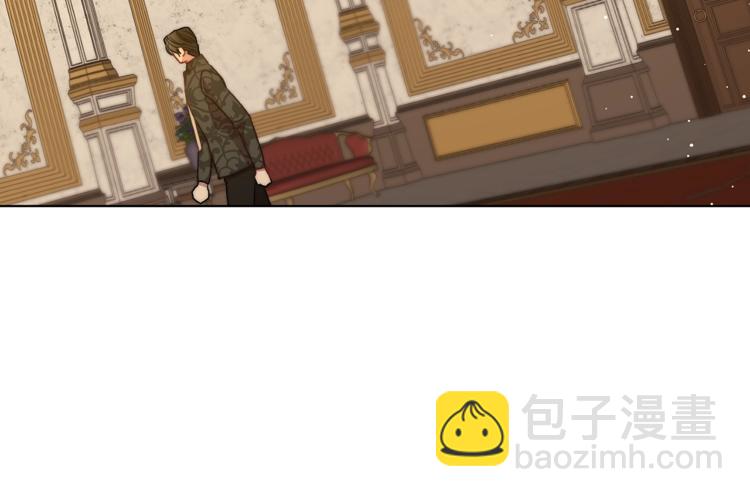 第66话 不想失去这份笑容99