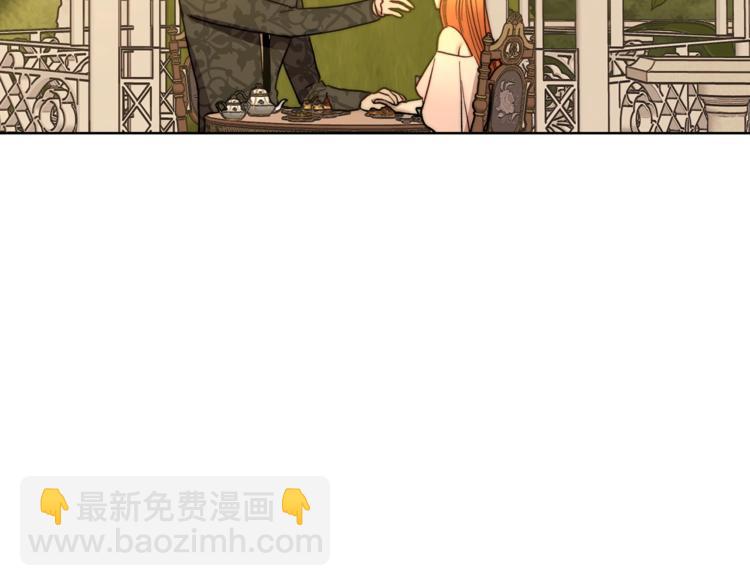 第67话 都是我的错100