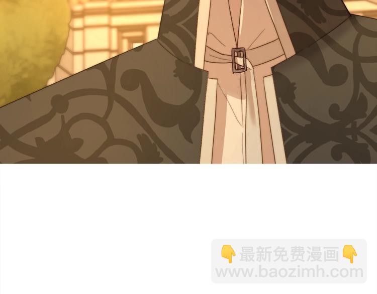 第67话 都是我的错107