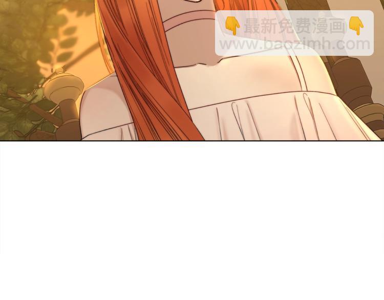 第67话 都是我的错109