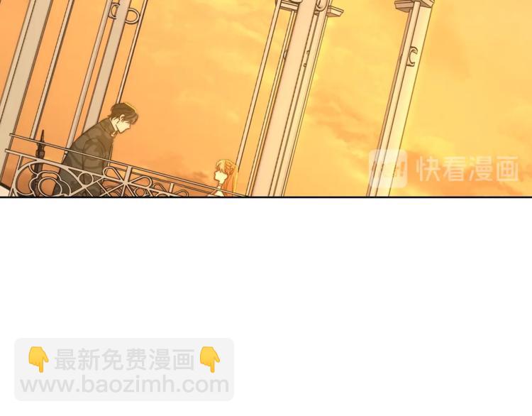 第67话 都是我的错113