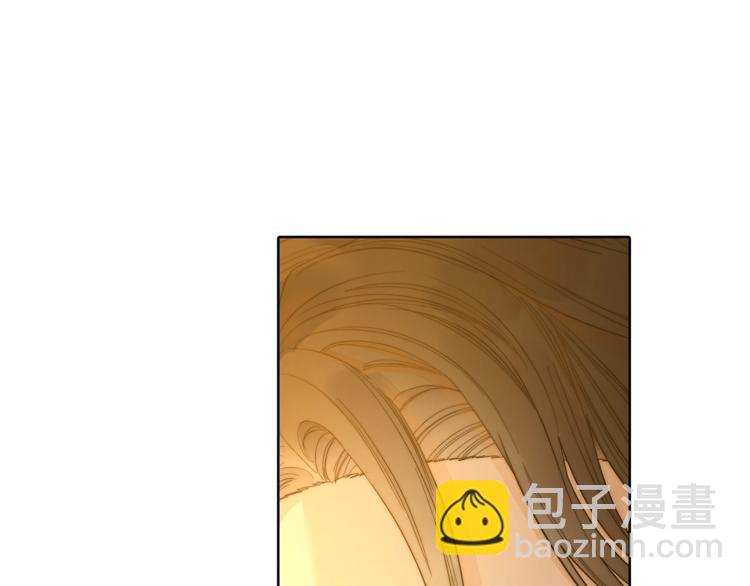 第67话 都是我的错114