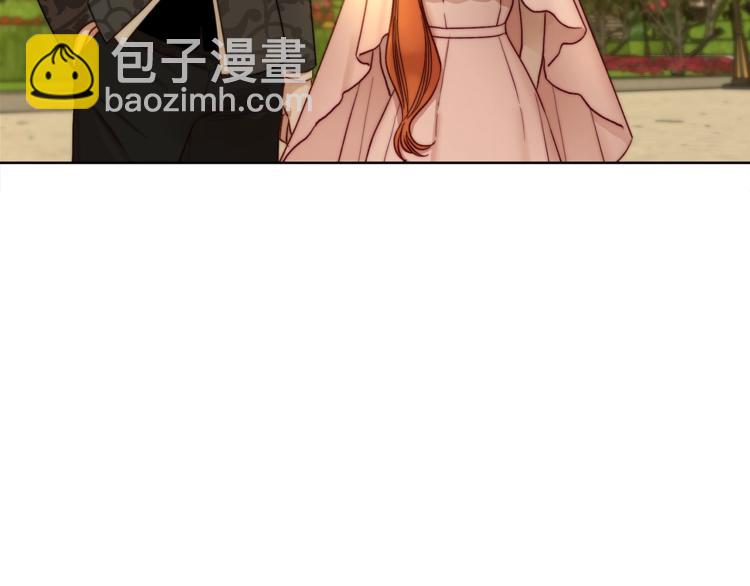 第67话 都是我的错12