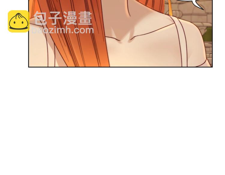 第67话 都是我的错124