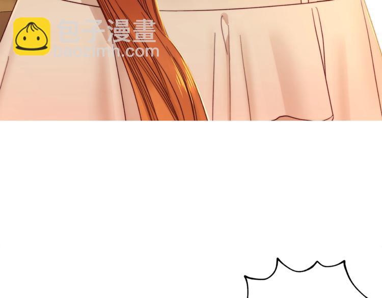 第67话 都是我的错130