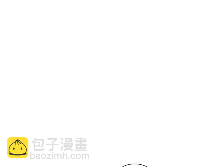 第67话 都是我的错132