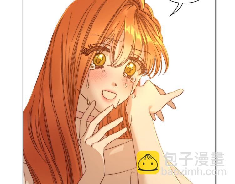第67话 都是我的错141