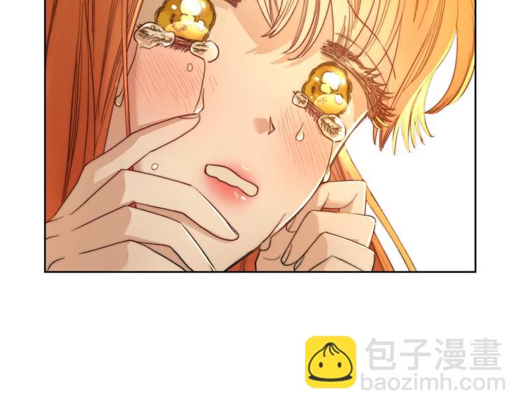 第67话 都是我的错144