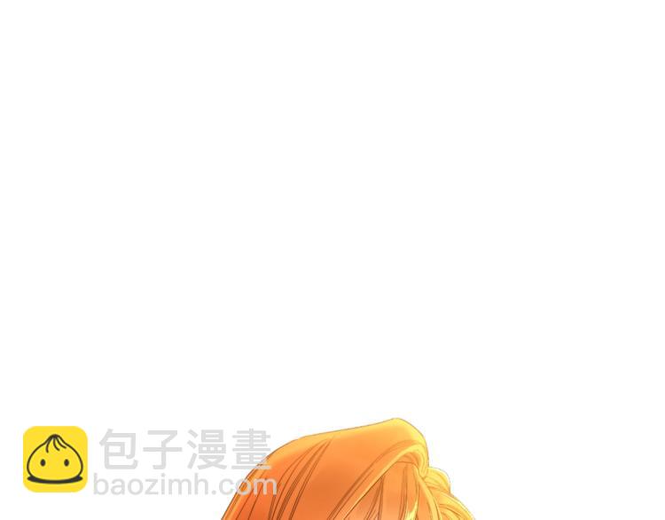 第67话 都是我的错145