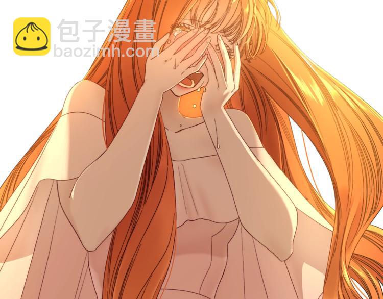 第67话 都是我的错146