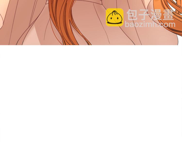 第67话 都是我的错147