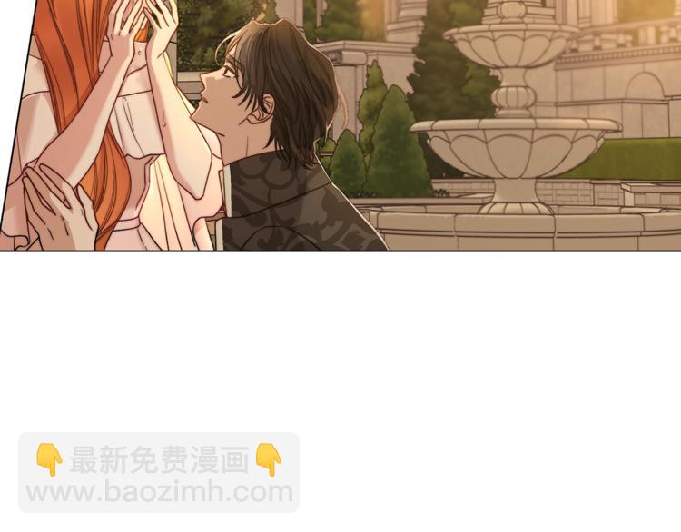 第67话 都是我的错156
