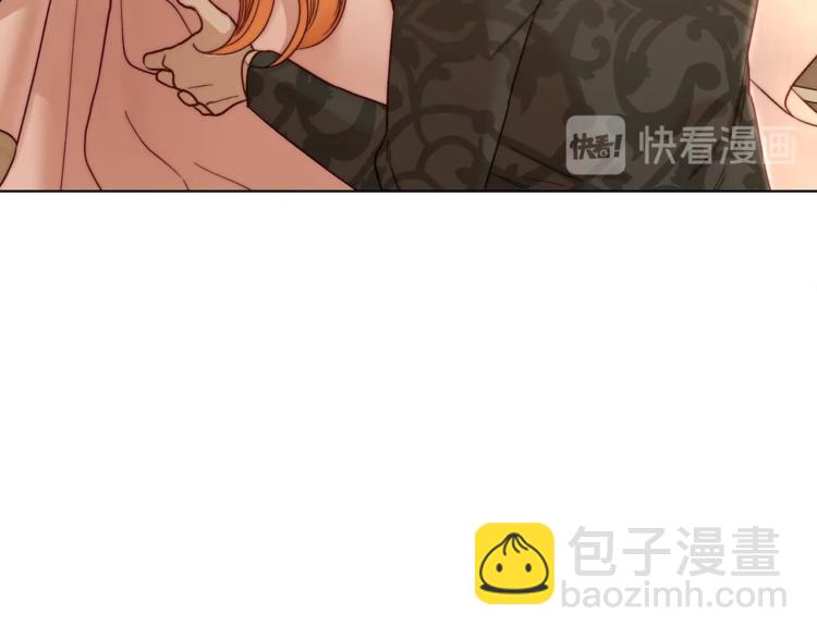 第67话 都是我的错158