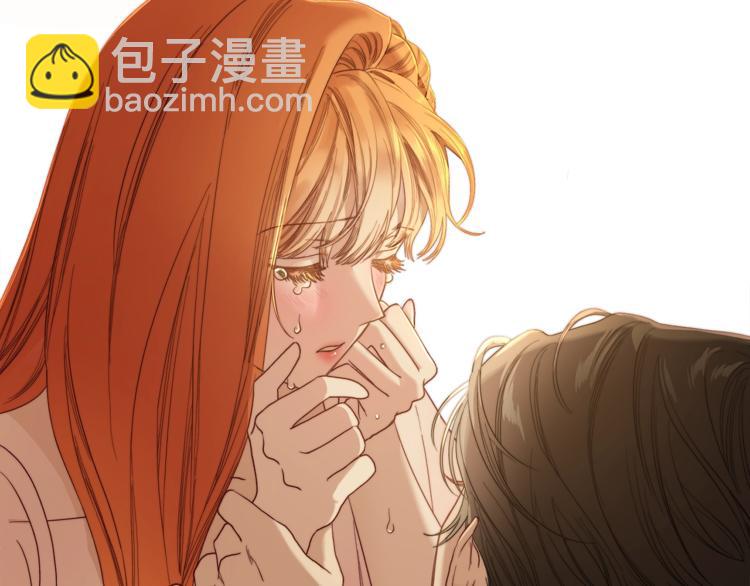 第67话 都是我的错164