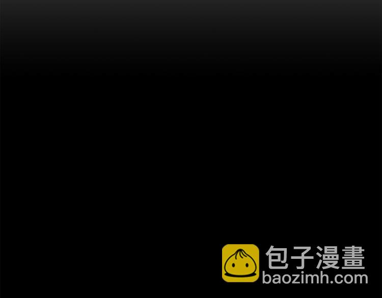 第67话 都是我的错167