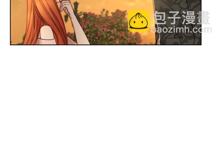 第67话 都是我的错17