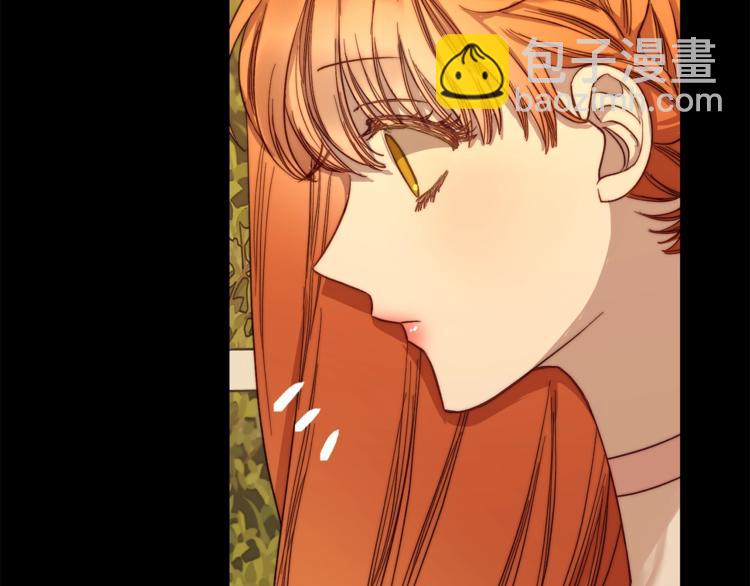 第67话 都是我的错173